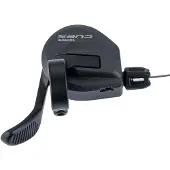 Shimano Leva Del Cambio Sinistra Cues Sl-u8000