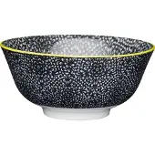 Kitchencraft Ciotola Di Ceramica Floral