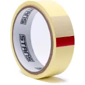 Stans No Tubes Nastro Cerchio As0317 10 M