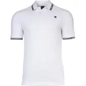 G-Star Polo A Maniche Corte Dunda