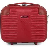 Gabol Borsa Da Toilette Balance Xp 12l