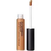 MAC Studio Fix 36hr Smooth Angles Concealer Nw43