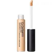 MAC Studio Fix 36hr Smooth Angles Concealer Nc14.5