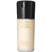 MAC Studio Radiance Siero Powered NC5 30 ml — Fondotinta