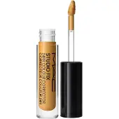 MAC Studio Fix Colour Corrector Pure Ochre