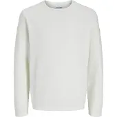 Jack & Jones Pullover