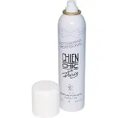 Chienchic Profumo Professionale Alla Fragola Per Cani 300ml