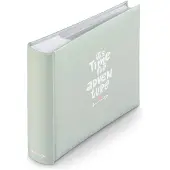 Hama Album Fotografico Good Things Adventure 200 Photos 10x15 Cm