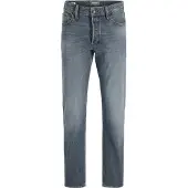 Jack & Jones Jjichris Jjoriginal Sbd 032 Noos Jeans Relaxed Fit