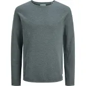 Jack & Jones Pullover