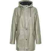 Vero Moda Giacca Malou Tall
