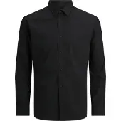 Jack & Jones Camicia Formale Slim Fit