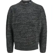 Jack & Jones Pullover
