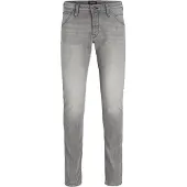 Jack & Jones Jjiglenn Jjfox Am 492 50sps Noos Jeans Slim Fit
