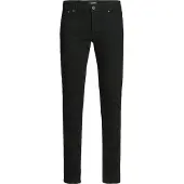 Jack & Jones Jjiglenn Jjoriginal Cb 816 Noos Jeans Slim Fit