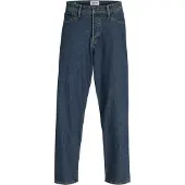 Jack & Jones Jjieddie Jjbasic Sq 061 Noos Loose Fit