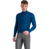 Sportful Giacca Fiandre Shift