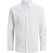Jack & jones Camicia Formale Slim Fit