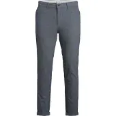 Jack & Jones Pantaloni Chino Slim Fit