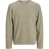 Jack & Jones Pullover