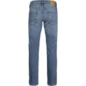 Jack & Jones Jjiclark Jjoriginal Am 416 Noos Regular Fit