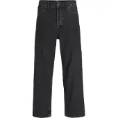 Jack & Jones Jjialex Jjbasic Sq 737 Noos Jeans Baggy Fit