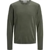 Jack & Jones Pullover