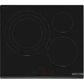 Bosch Piano A Induzione Pid631hc1e