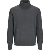 Jack & Jones Collo Alto