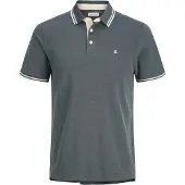 Jack & Jones Camicia Polo Semplice