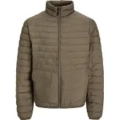 Jack & Jones Piumino
