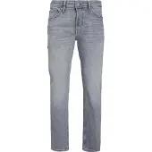 Jack & Jones Jjimike Jjoriginal Jj 811 Noos Jeans Tapered Fit