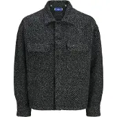 Jack & Jones Giacca Camicia Wide Fit
