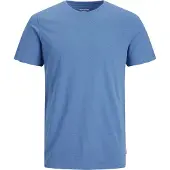 Jack & Jones T-shirt Semplice