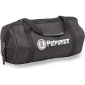 Petromax Transport Bag for Fire Pot grigio