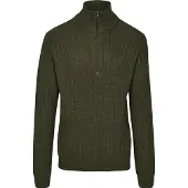 Brandit Maglione Marine Troyer
