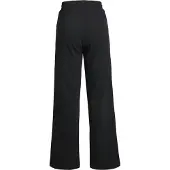 JJXX Jxally Pantaloni In Felpa