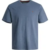 Jack & Jones T-shirt Basic