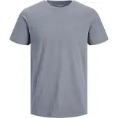 Jack & Jones T-shirt Semplice