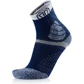 Sidas Calzini Corti Trail Protect