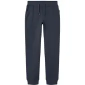 Name It Kids Pantaloni In Felpa