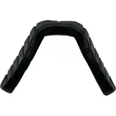 100% Ponte Degli Occhiali Racetrap 3.0