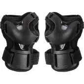 Rollerblade Polsino Skate Gear