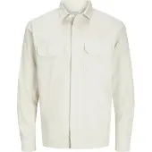 Jack & Jones Camicia In Jeans Comfort Fit