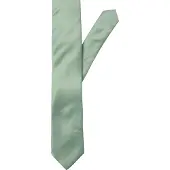 Jack & Jones Cravatta Solid