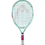 Head Racket Racchetta Da Tennis Coco 19