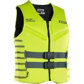 iON Gilet Booster 50n