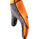 Sailfish Guanti In Neoprene