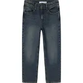 Name It Kids Jeans