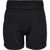 JDY Pantaloni Corti Geggo